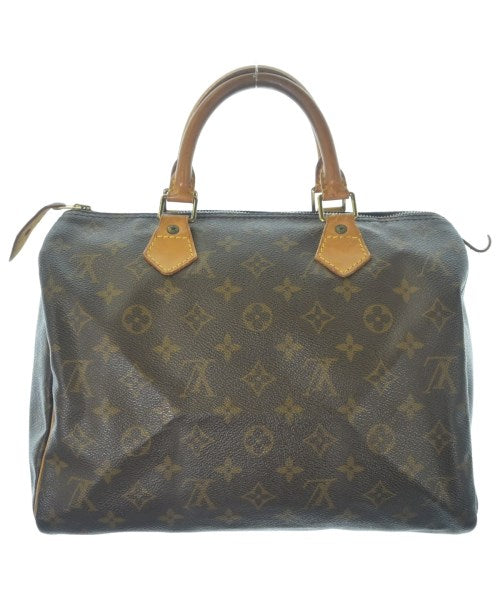 LOUIS VUITTON Handbags