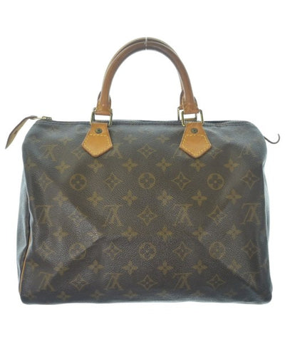 LOUIS VUITTON Handbags