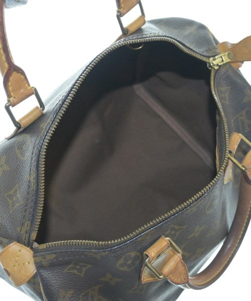 LOUIS VUITTON Handbags