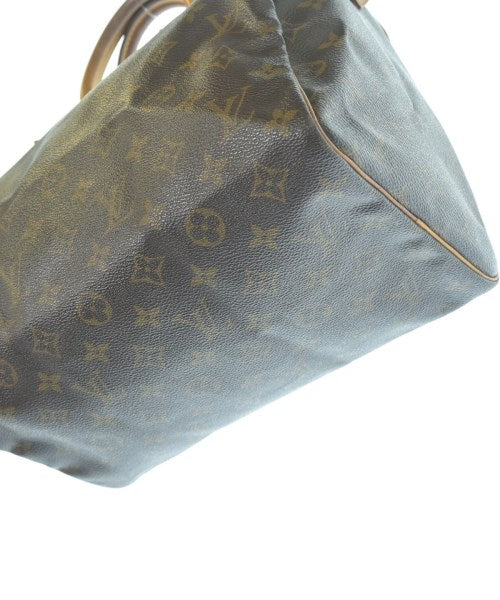 LOUIS VUITTON Handbags