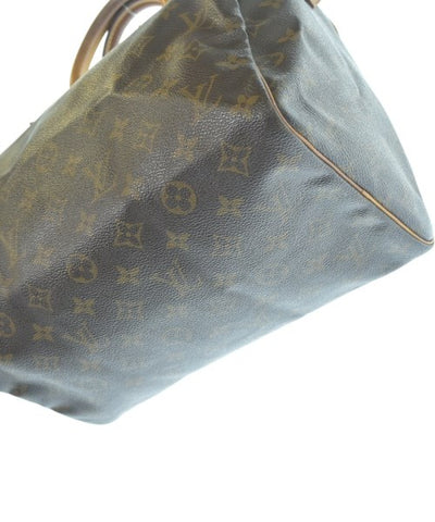 LOUIS VUITTON Handbags