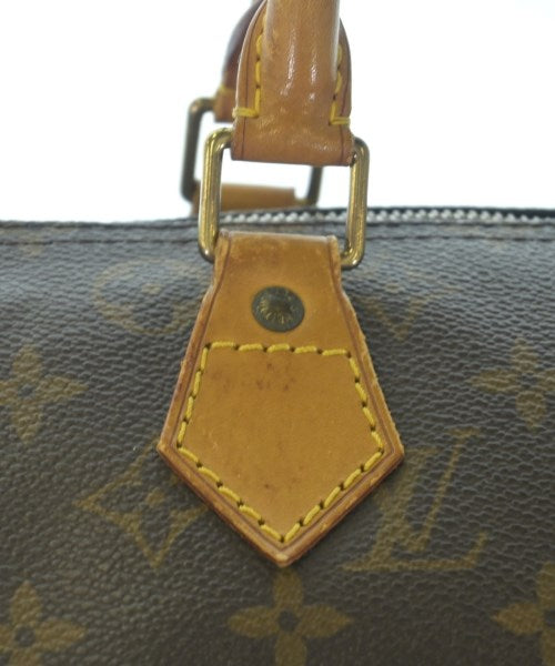 LOUIS VUITTON Handbags