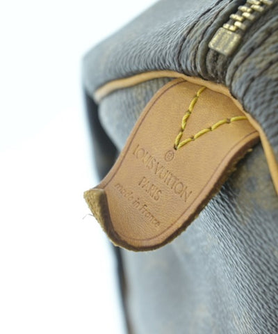 LOUIS VUITTON Handbags