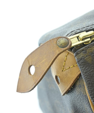 LOUIS VUITTON Handbags