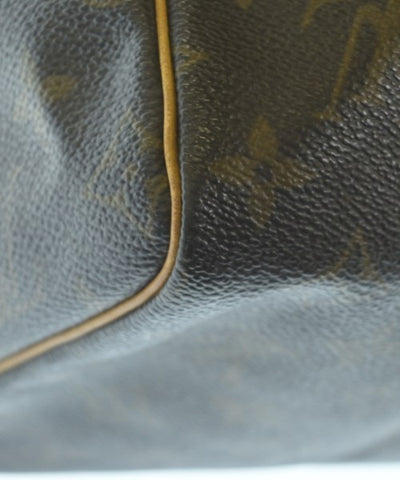 LOUIS VUITTON Handbags