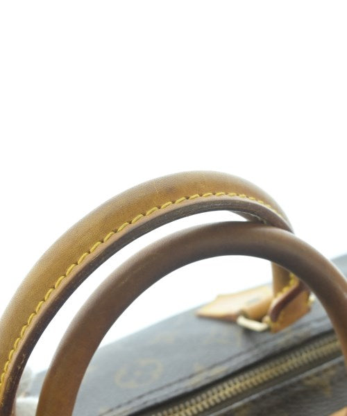 LOUIS VUITTON Handbags