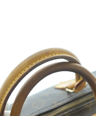 LOUIS VUITTON Handbags