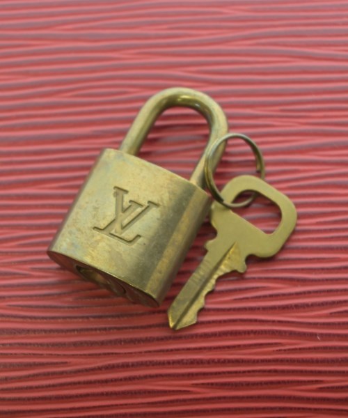 LOUIS VUITTON Handbags