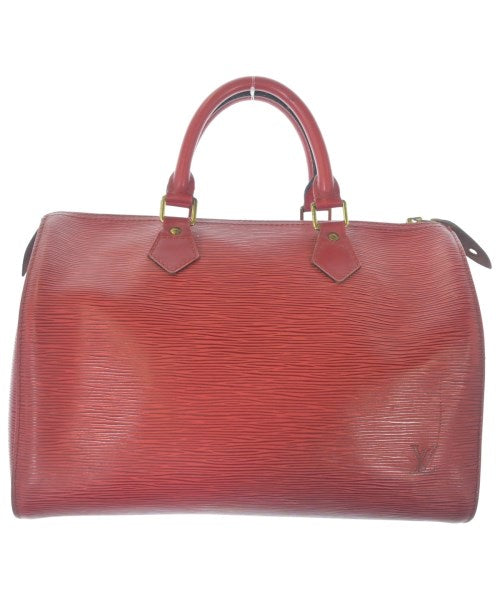 LOUIS VUITTON Handbags