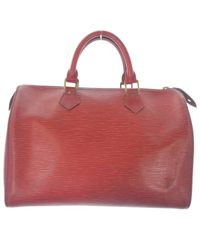 LOUIS VUITTON Handbags