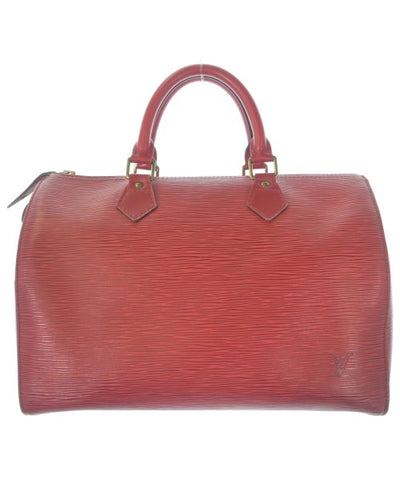 LOUIS VUITTON Handbags