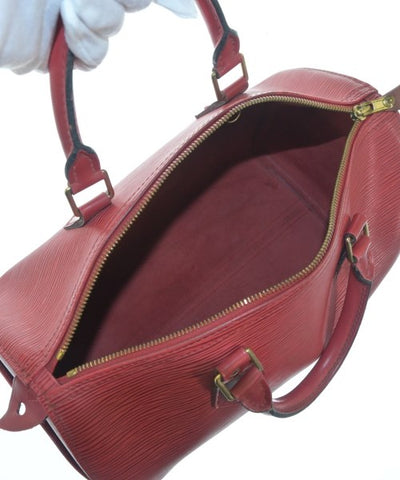 LOUIS VUITTON Handbags