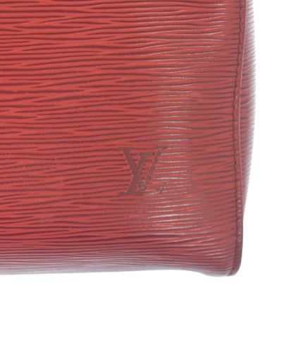 LOUIS VUITTON Handbags