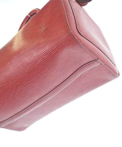 LOUIS VUITTON Handbags