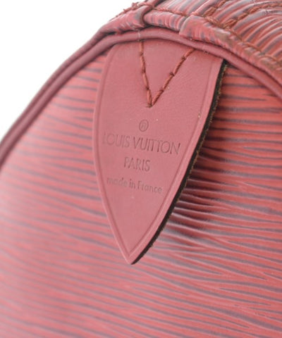 LOUIS VUITTON Handbags