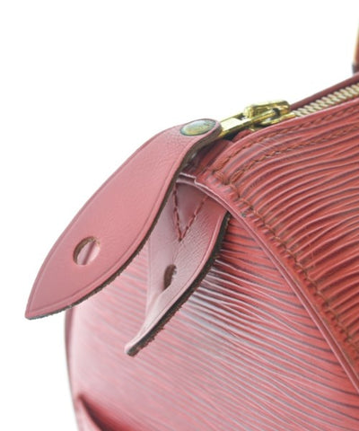 LOUIS VUITTON Handbags