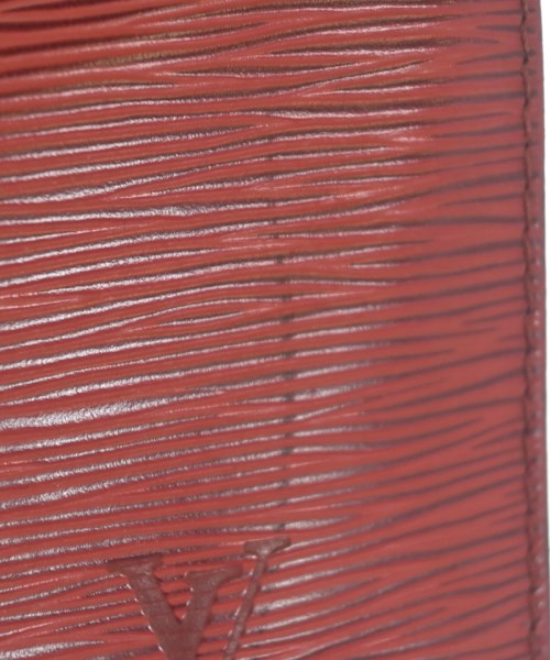 LOUIS VUITTON Handbags