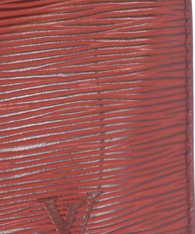 LOUIS VUITTON Handbags