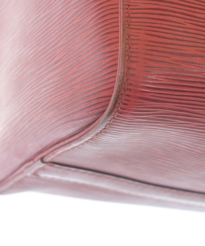 LOUIS VUITTON Handbags