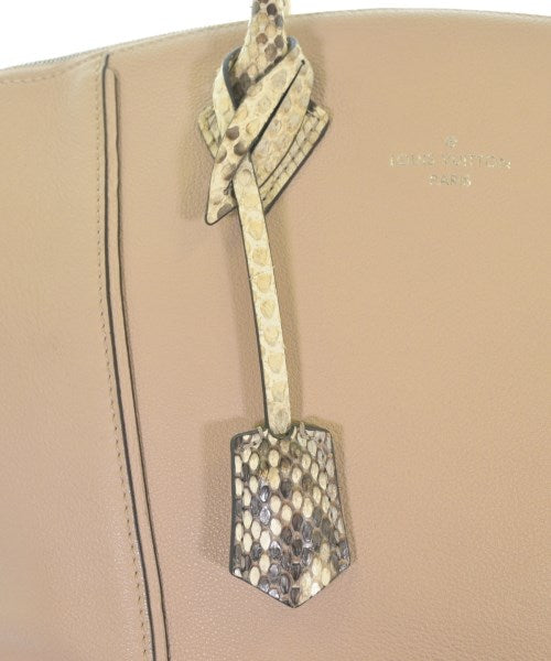 LOUIS VUITTON Handbags