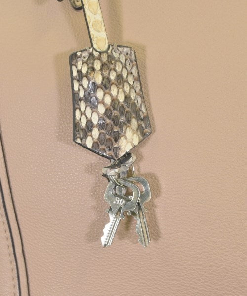 LOUIS VUITTON Handbags