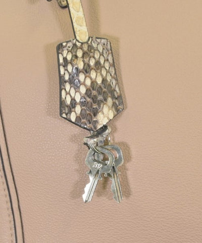 LOUIS VUITTON Handbags