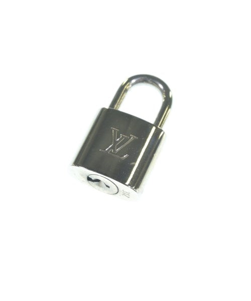 LOUIS VUITTON Handbags