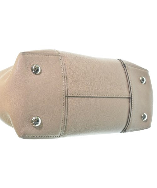 LOUIS VUITTON Handbags