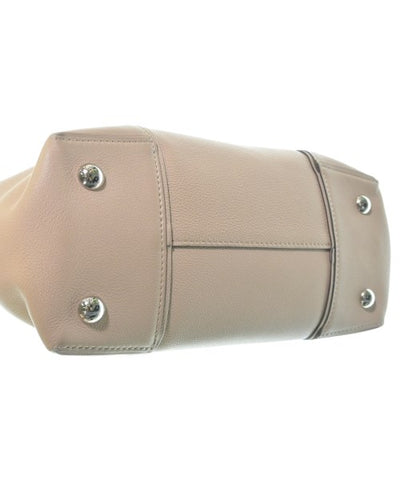 LOUIS VUITTON Handbags