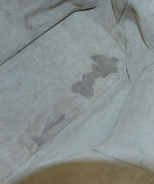 LOUIS VUITTON Handbags