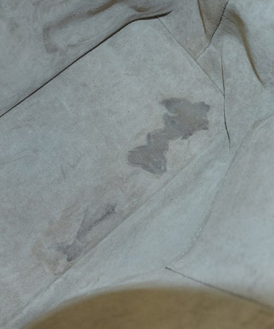 LOUIS VUITTON Handbags