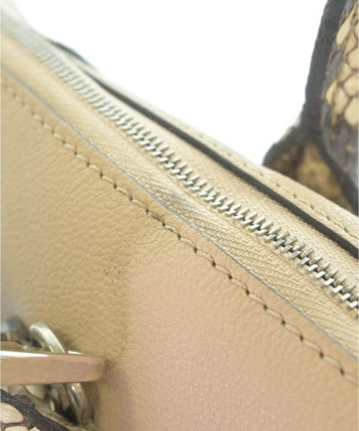 LOUIS VUITTON Handbags