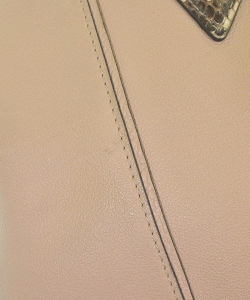 LOUIS VUITTON Handbags