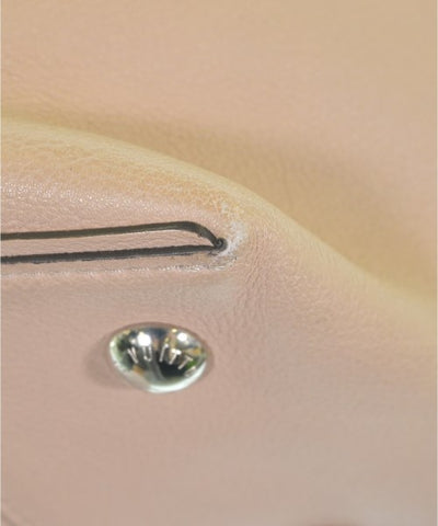 LOUIS VUITTON Handbags