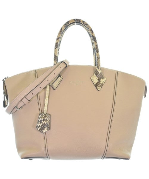 LOUIS VUITTON Handbags