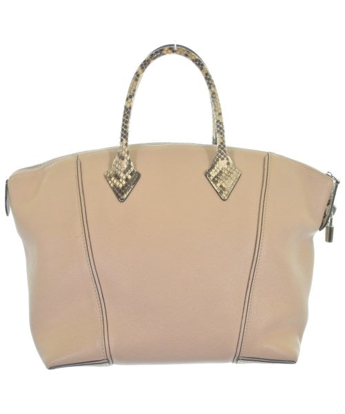 LOUIS VUITTON Handbags