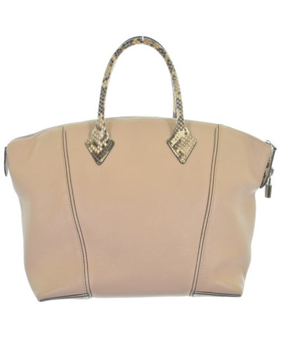 LOUIS VUITTON Handbags