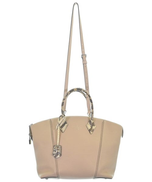 LOUIS VUITTON Handbags