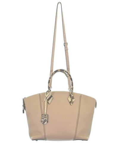 LOUIS VUITTON Handbags