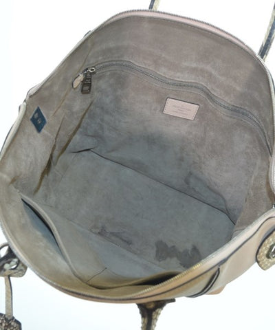 LOUIS VUITTON Handbags