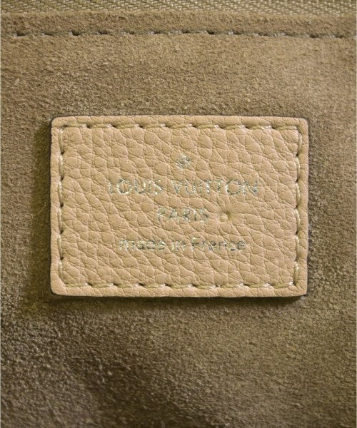 LOUIS VUITTON Handbags