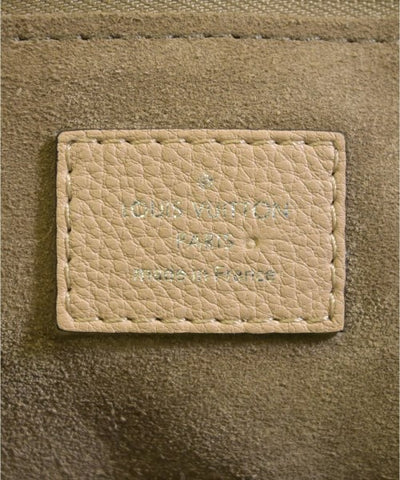 LOUIS VUITTON Handbags