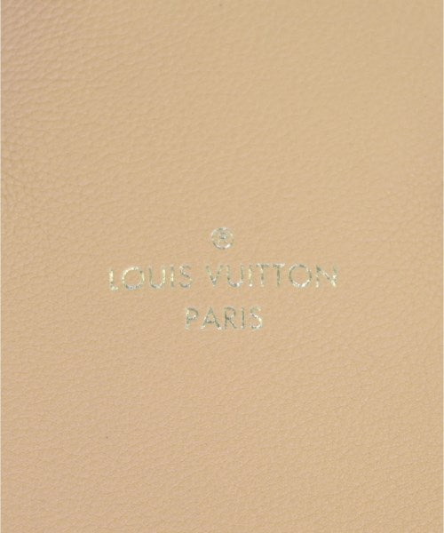 LOUIS VUITTON Handbags