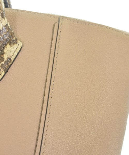 LOUIS VUITTON Handbags