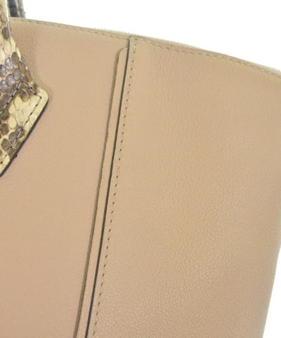 LOUIS VUITTON Handbags