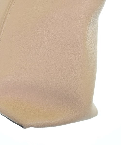 LOUIS VUITTON Handbags