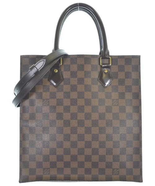 LOUIS VUITTON Totes