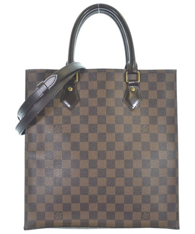 LOUIS VUITTON Totes