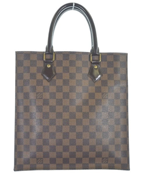 LOUIS VUITTON Totes