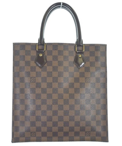LOUIS VUITTON Totes